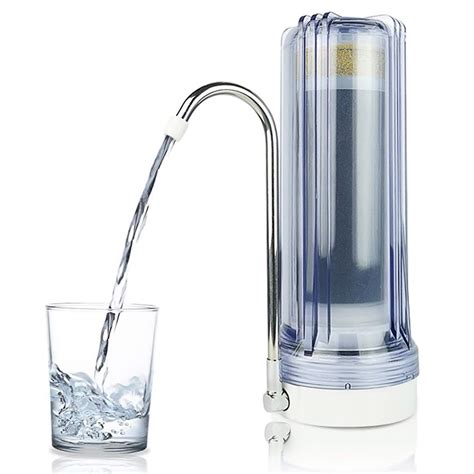 water filtration the villages|Top 10 Best Water Purification Services Near The Villages, .